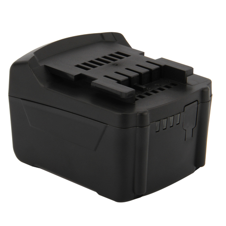 DANTONA Power Tool Battery, TOOL-496LI-30 TOOL-496LI-30